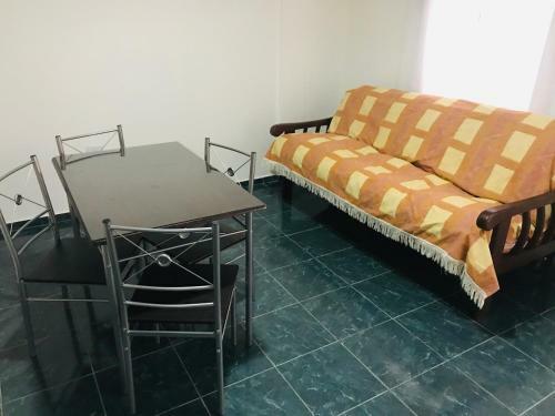 Apartamento Departamentos "la Perla"
