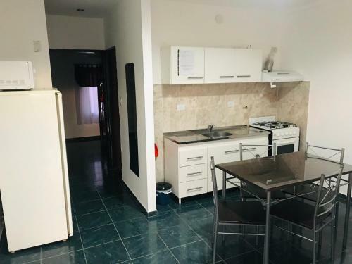 Apartamento Departamentos "la Perla"