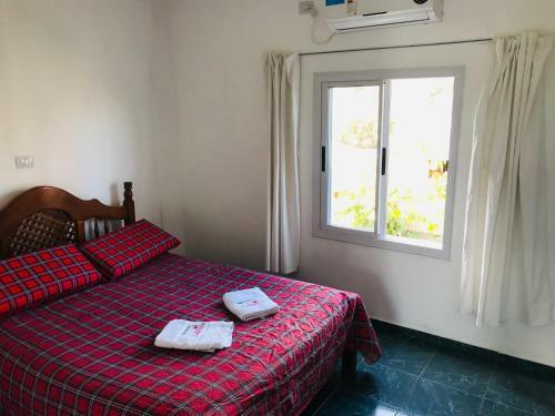Apartamento Departamentos "la Perla"