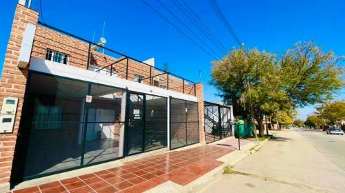 Apartamento Departamentos "la Perla"