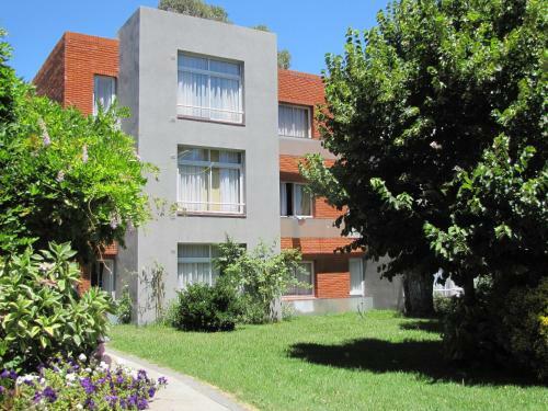 Apartamento Rct Club Vacacional & Spa