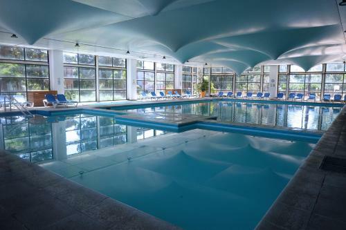 Apartamento Rct Club Vacacional & Spa