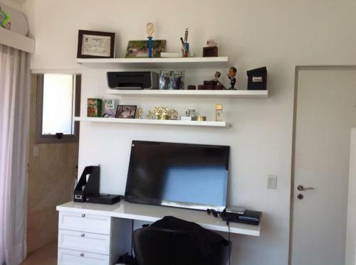 Villa Counytry Miraflores Arg Kachuk