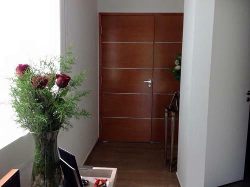 Villa Counytry Miraflores Arg Kachuk