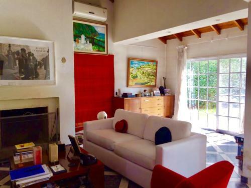 Casa Miraflores Kachuk