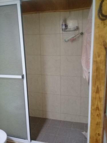 Apartamento El Paisaje De Atos Pampa