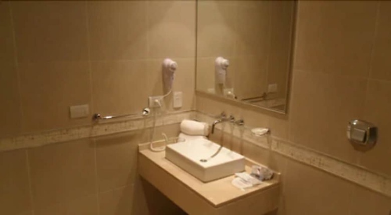 Howard Johnson Hotel Piedras Moras