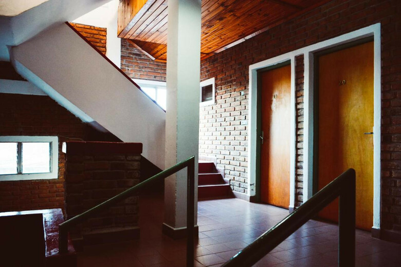 Hotel Casa Grande