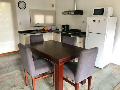Apartamento Cepas De Mar Resort & Wine