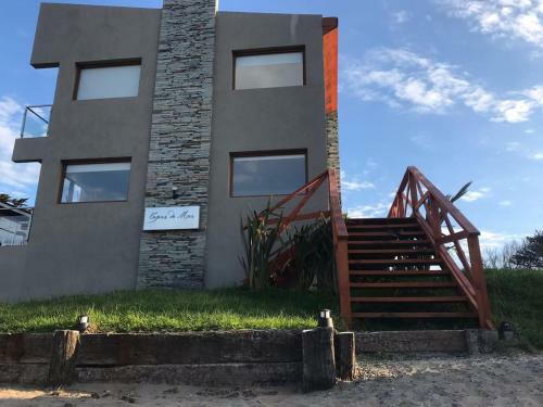 Apartamento Cepas De Mar Resort & Wine