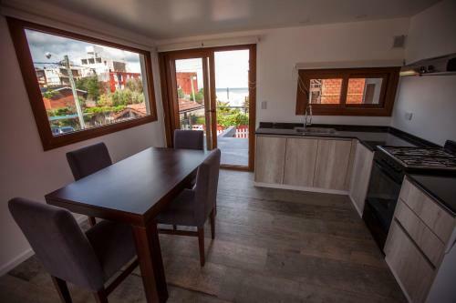 Apartamento Cepas De Mar Resort & Wine