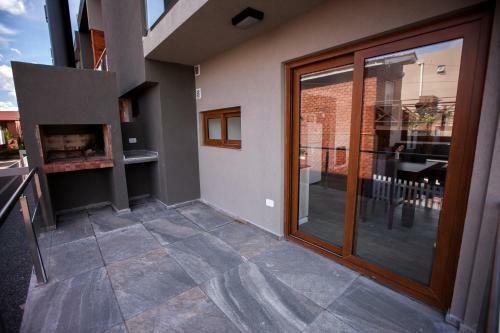 Apartamento Cepas De Mar Resort & Wine