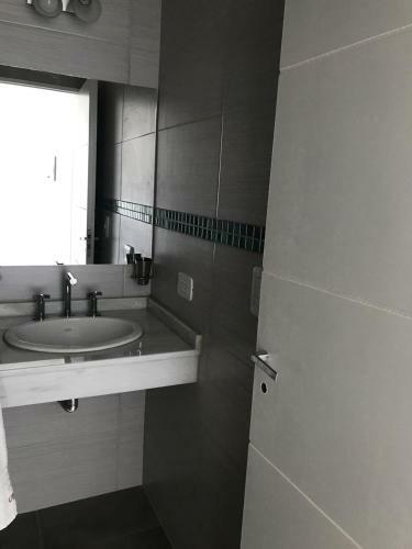 Apartamento Cepas De Mar Resort & Wine