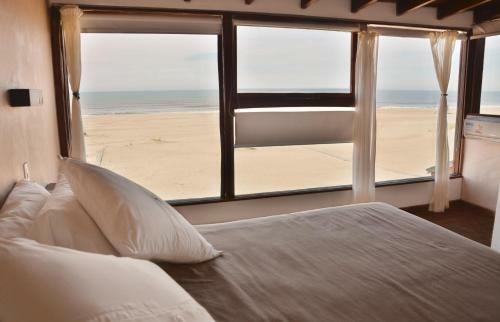 Rinc�n Del Mar Apart Hotel, Spa & Resort