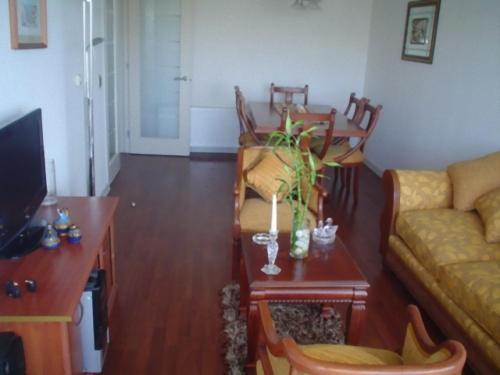 Apartamento Delpino Propiedades - 5 Poniente