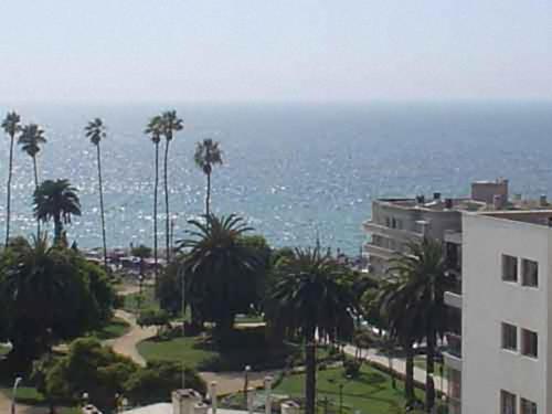 Apartamento Delpino Propiedades - 5 Poniente