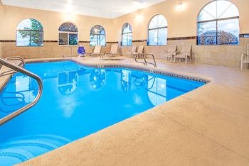 Motel Days Inn Rio Rancho