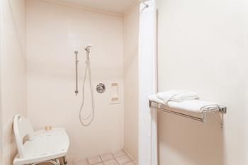 Motel Days Inn Picayune