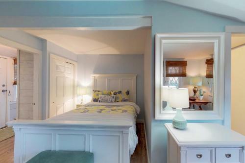 Hotel Island Inn