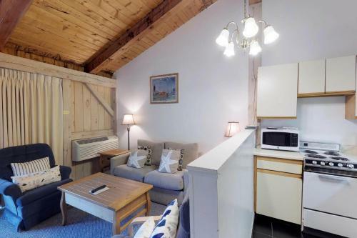 Hotel Island Inn