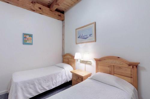 Hotel Island Inn
