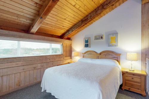 Hotel Island Inn