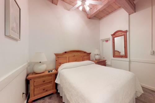 Hotel Island Inn