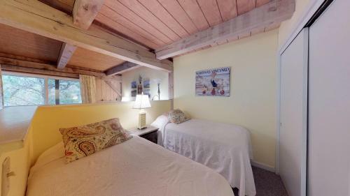 Hotel Island Inn