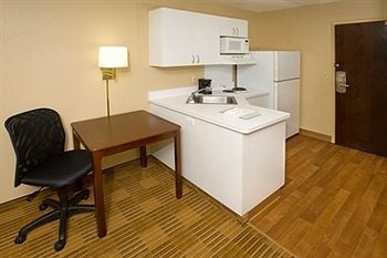 Hotel Extended Stay America - Philadelphia - Cherry Hill