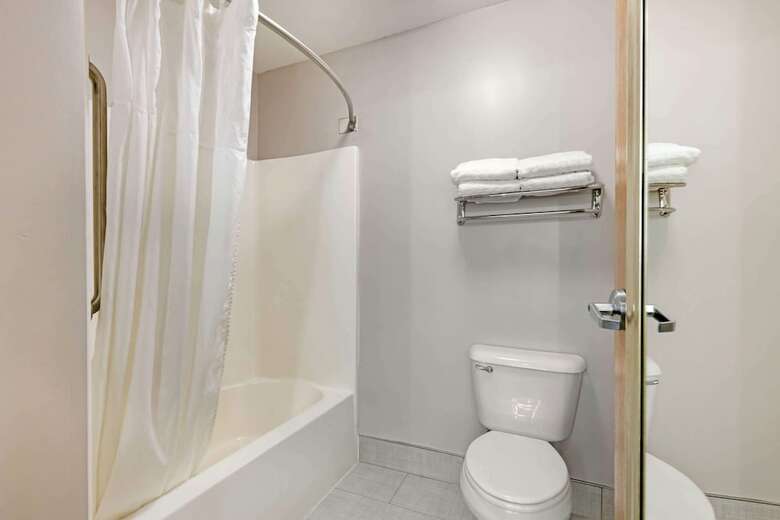 Hotel Best Western Plus - Albert Lea