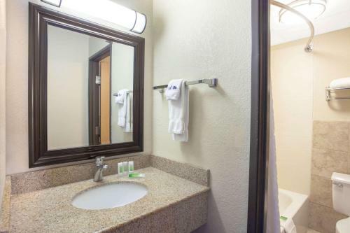 Motel Americinn Lodge & Suites Albert Lea