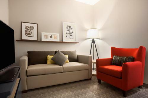 Hotel Country Inn & Suites Minneapolis West
