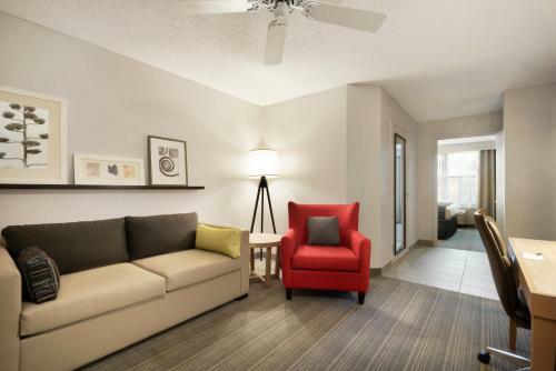 Hotel Country Inn & Suites Minneapolis West