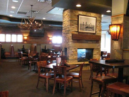 Hotel Country Inn & Suites Minneapolis West