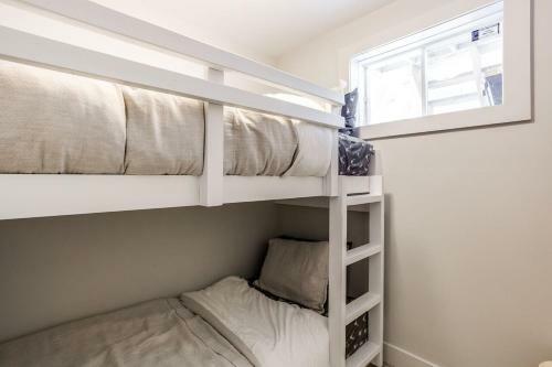 Le Log Home - Locations Du Sommet