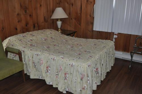 Northland Motel