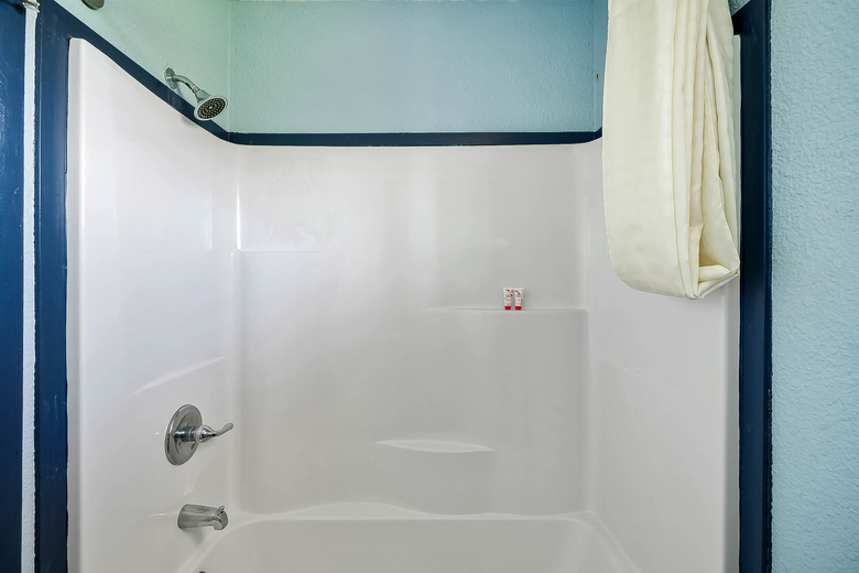 Motel Luling Inn