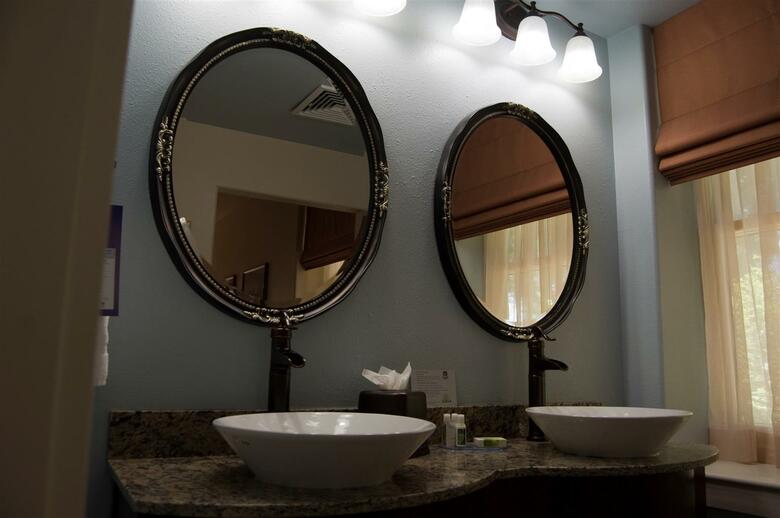 Best Western Plus Plaza Hotel