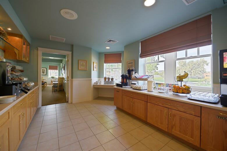 Best Western Plus Plaza Hotel