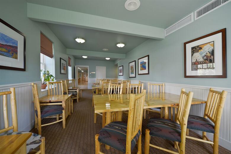 Best Western Plus Plaza Hotel