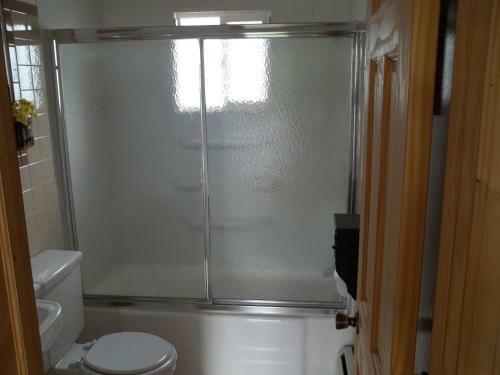 Motel Budget Host Elk Antler Inn