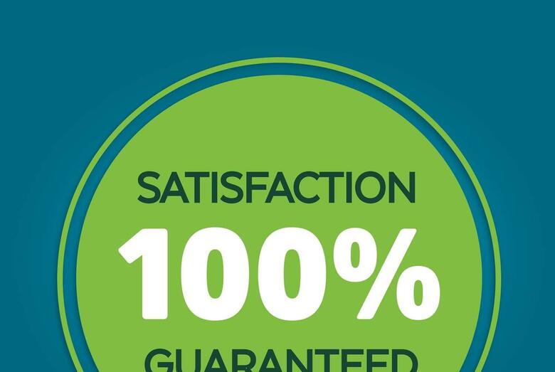 Hotel La Quinta Inn & Suites Ne Long Beach / Cypress