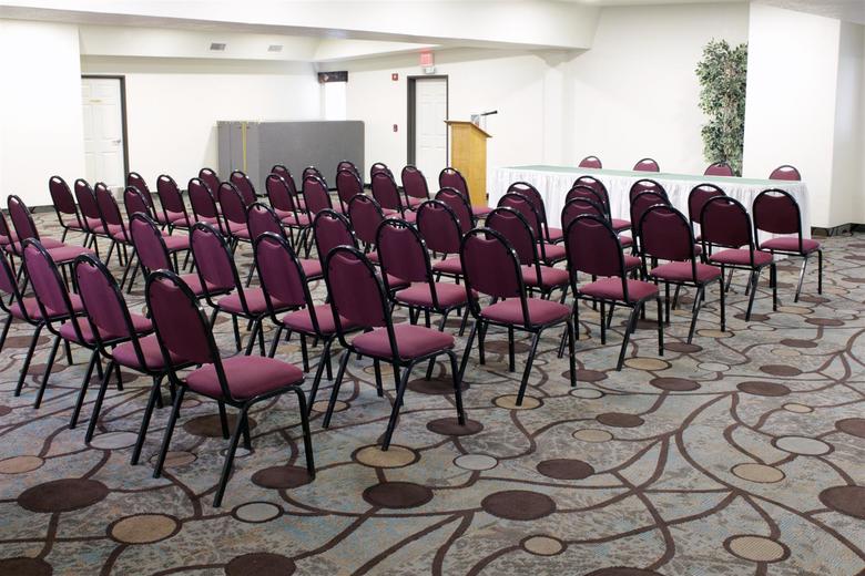 Hotel Best Western Gold Canyon Inn & Suites