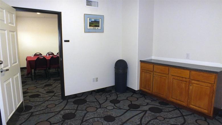 Hotel Best Western Gold Canyon Inn & Suites