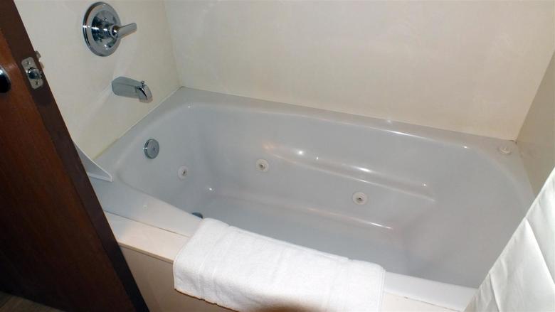 Hotel Best Western Gold Canyon Inn & Suites