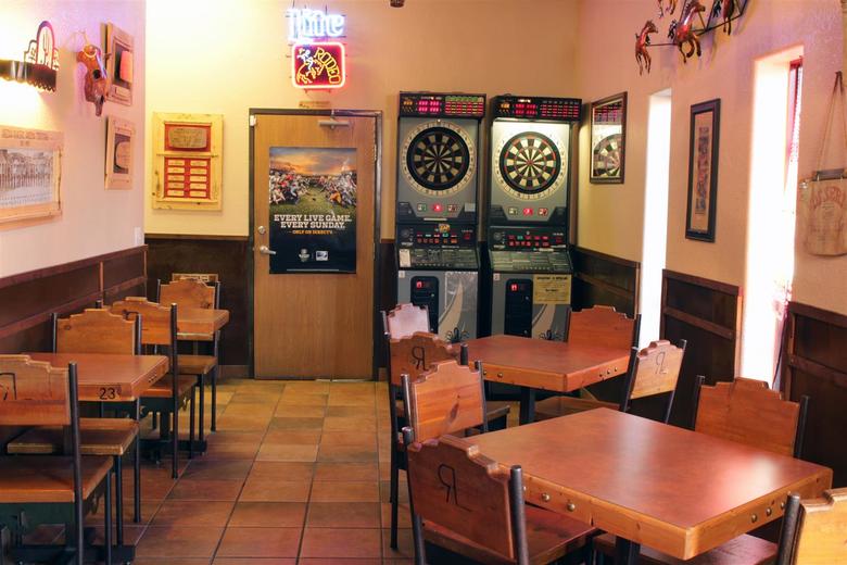Hotel Best Western Gold Canyon Inn & Suites