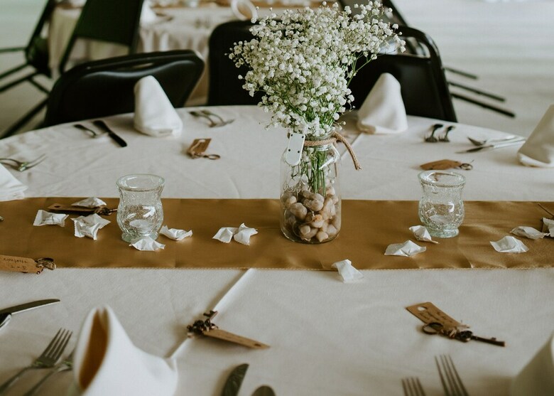 Hotel Bicentennial Inn