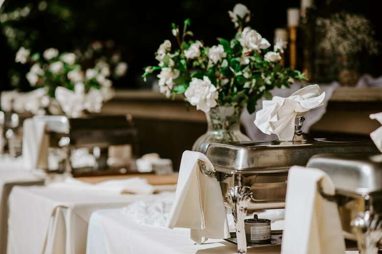 Hotel Bicentennial Inn