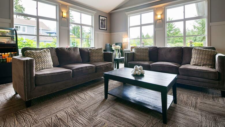 Hotel Best Western Plus Wesley Inn & Suites