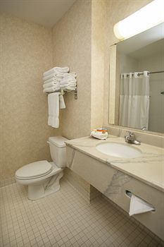 Hotel The Inn At Gig Harbor